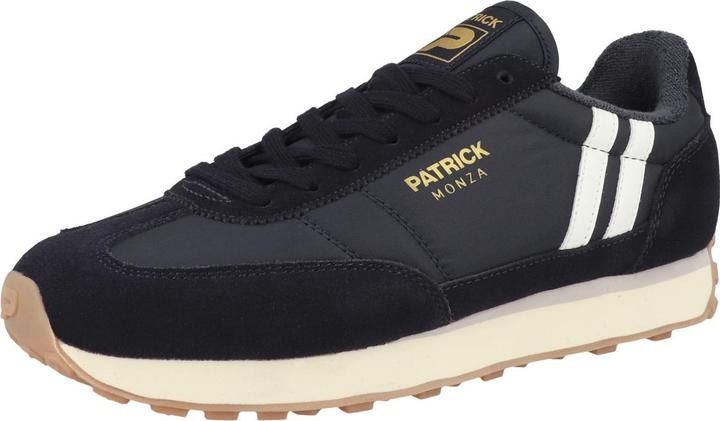 Produktbild Patrick Monza (42.5)