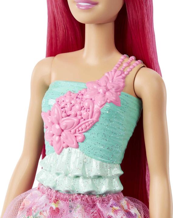 Immagine prodotto Barbie Dreamtopia