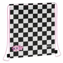 Produktbild Starpak Turnbeutel Axolotl