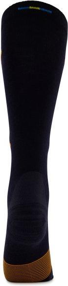 Produktbild Stoic Merino Ski Socks Tech Light (45 - 47)
