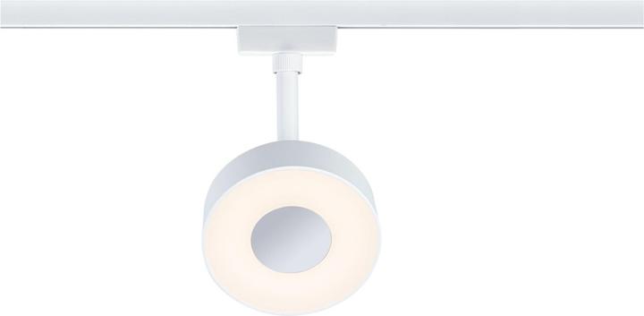 Produktbild Paulmann URail Spot Circle (430 lm)