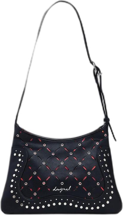 Immagine prodotto Desigual Yankee Manaos