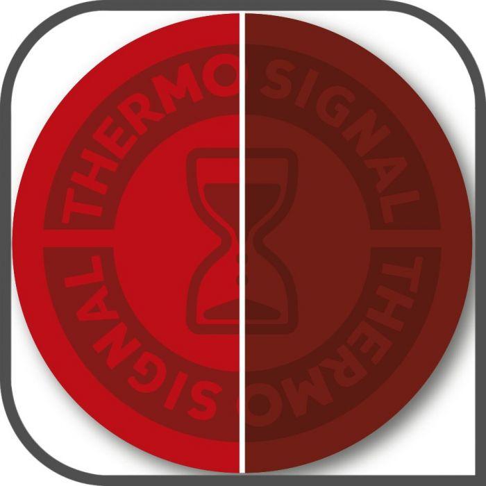 Actual product image Tefal Grill pan E2294074 (Grill pan, Aluminium, 26 x 4.80 cm)