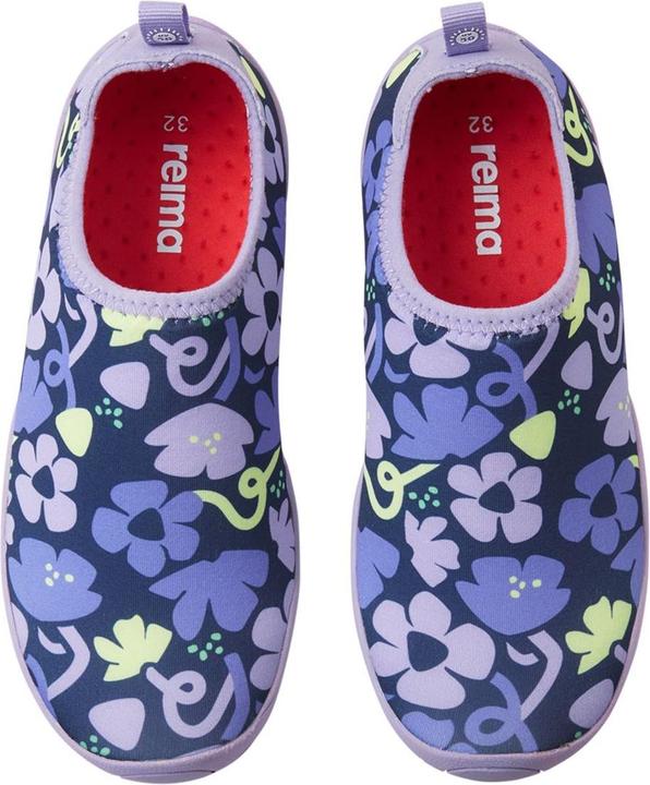 Produktbild Reima Kid's Swimming Shoes Lean (33)