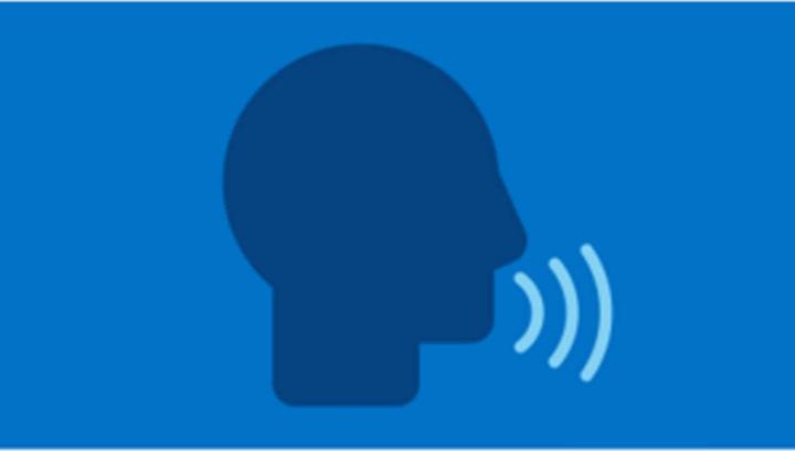 Produktbild Intel NUC 11 Performance Kit - NUC11PAHi5 (Intel Core i5-1135G7)