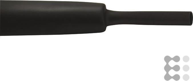 Actual product image CellPack Heat shrink tubing (1 x)