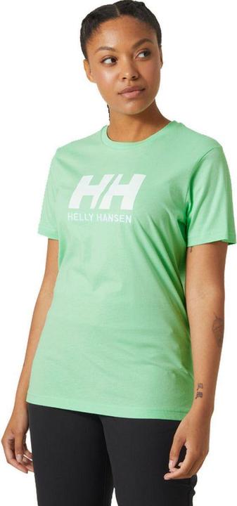 Produktbild Helly Hansen Hh Logo (M)
