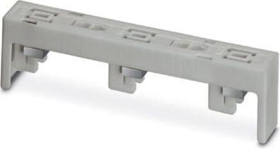 Actual product image Phoenix Contact Adapter