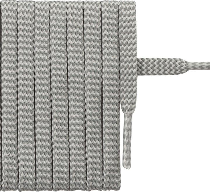 Actual product image Salewa Tech Approach Shoelace (120 cm)