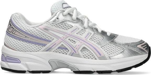Immagine prodotto ASICS SportStyle GEL-1130 GS Bambini (35.5)