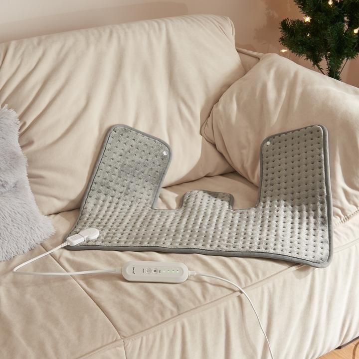 Actual product image En.Casa Borrello