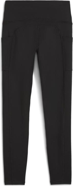 Produktbild Puma W Cross The Line Full Tight 3.0 (S)