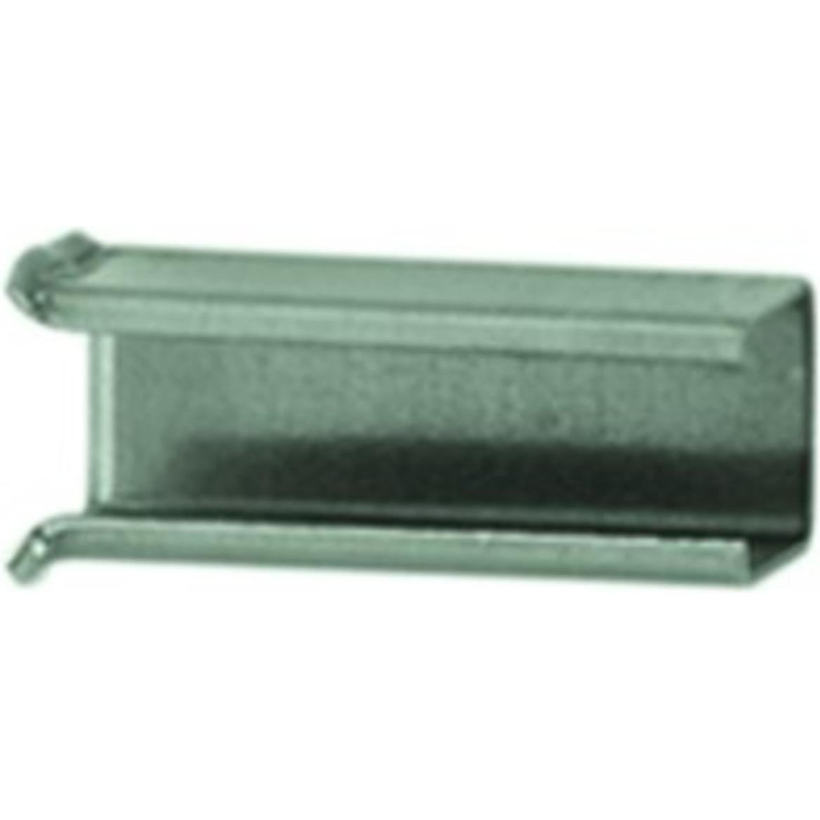 Thumbnail - Hager Zierbeschläge, Türgriff + Fenstergriff, Reduktionshülse Duroquick 60.1942 (Türgriff)
