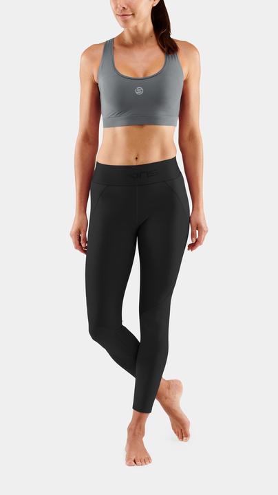 Actual product image Skins S3 Active Bra (S)