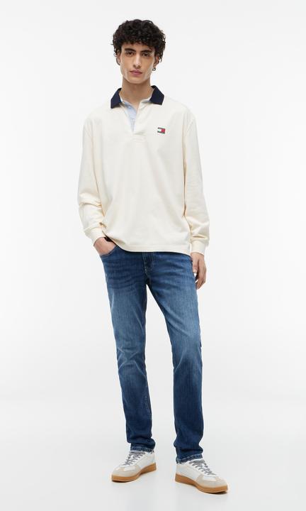 Produktbild Tommy Jeans 10021295 (W29/L32)