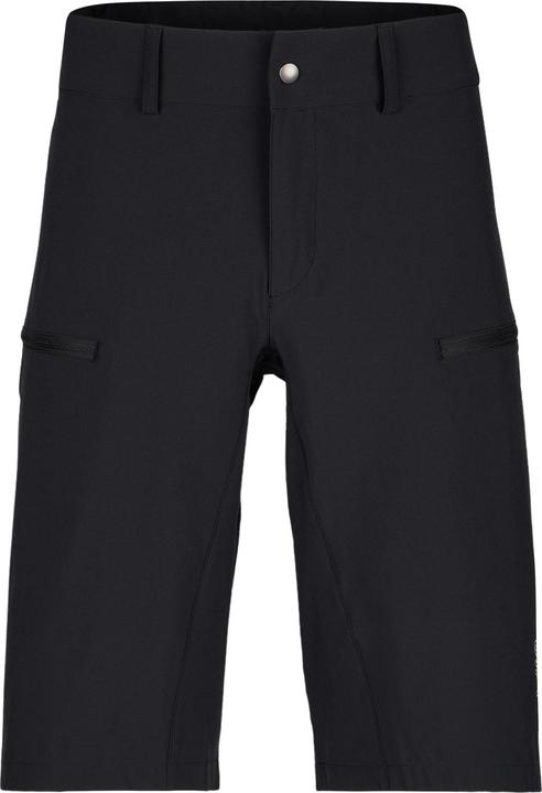Produktbild Stoic IsabergSt. Shorts (S)