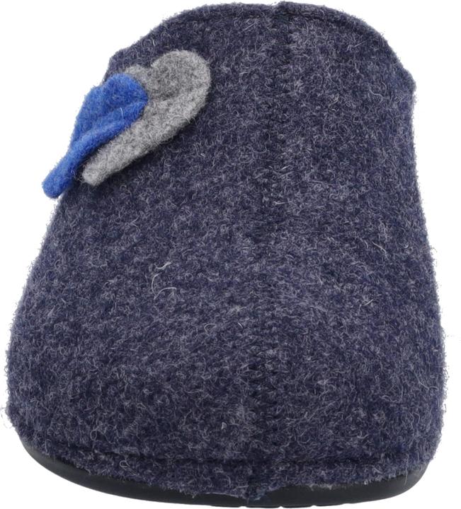 Actual product image Josef Seibel 55902-TE432 (39)