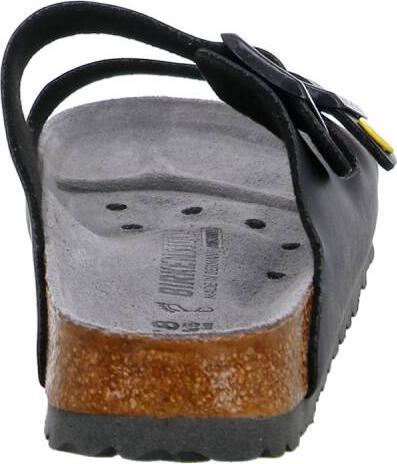 Image du produit Birkenstock Arizona (42)