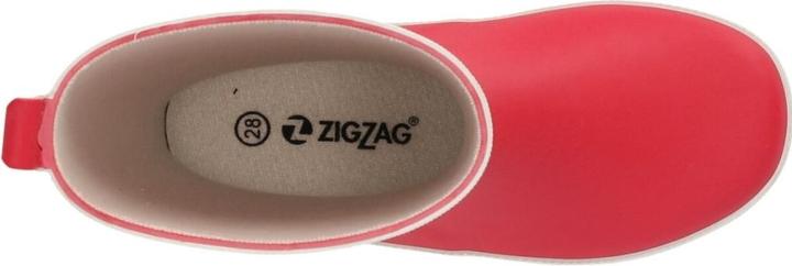 Actual product image ZigZag Hurricane BOX (34)
