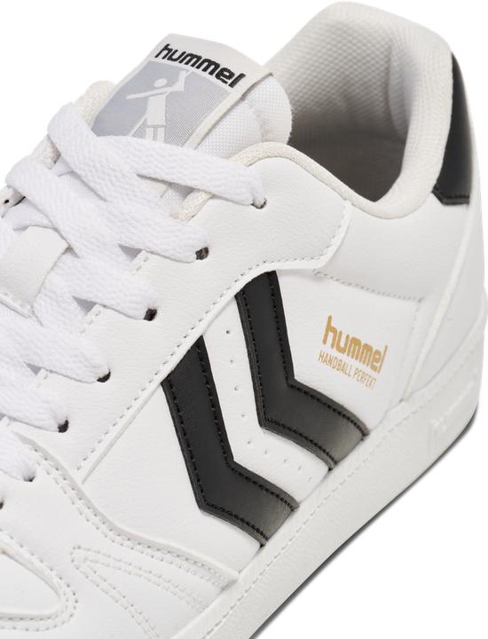 Immagine prodotto hummel Pallamano Perfetta (44)