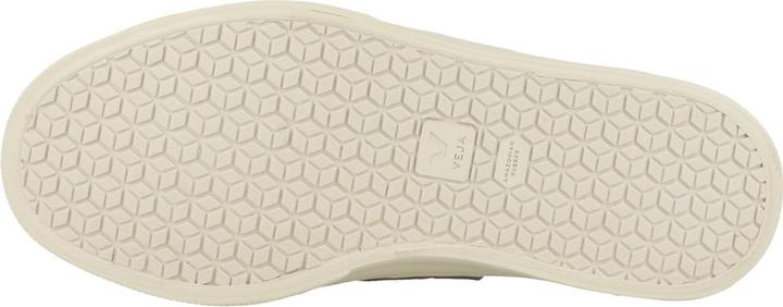 Actual product image Veja Campo (42)
