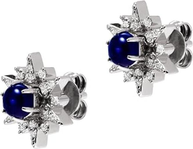 Immagine prodotto Emporio Armani Orecchini sentimentali (Argento 925)