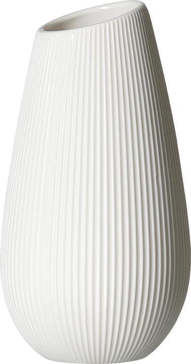 Immagine prodotto Ritzenhoff & Breker Alma Vase (1x)
