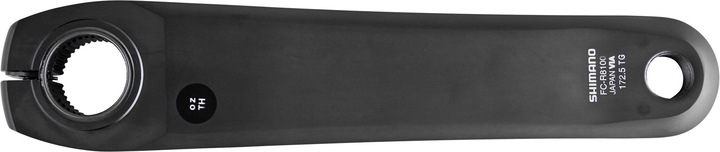 Productafbeelding Shimano Ultegra FC-R8100 (170 mm)