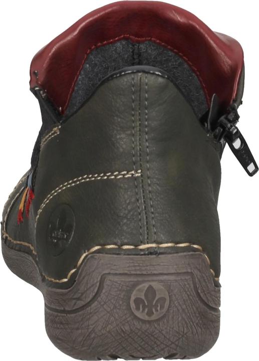 Image du produit Rieker 72581 (40)