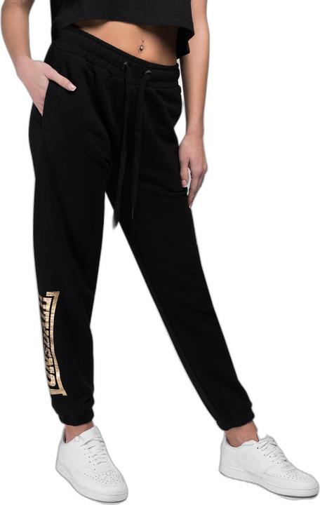 Produktbild Lonsdale Kerrysdale (XS)