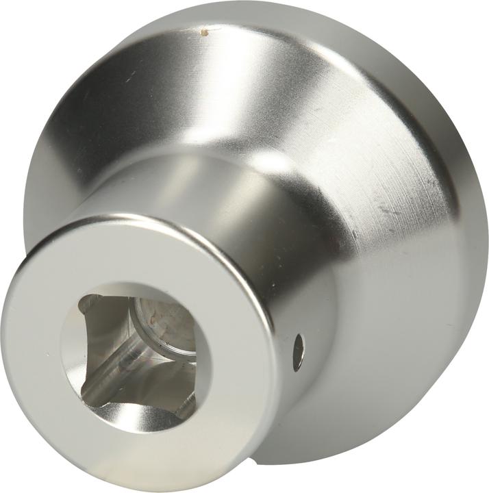 Produktbild KS Tools 515.2001