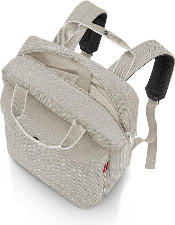 Actual product image reisenthel Allday M (15 l)