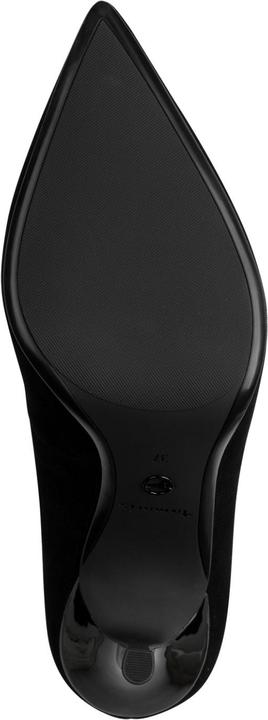 Actual product image Tamaris Pumps (37)
