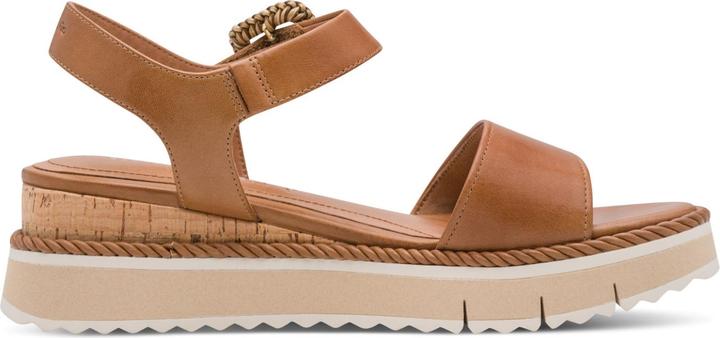 Produktbild Tamaris Sandalette (37)