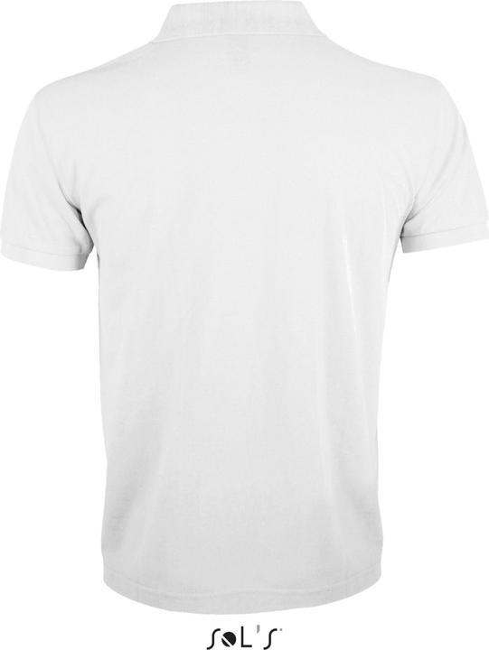 Actual product image Sol's Prime (3XL)