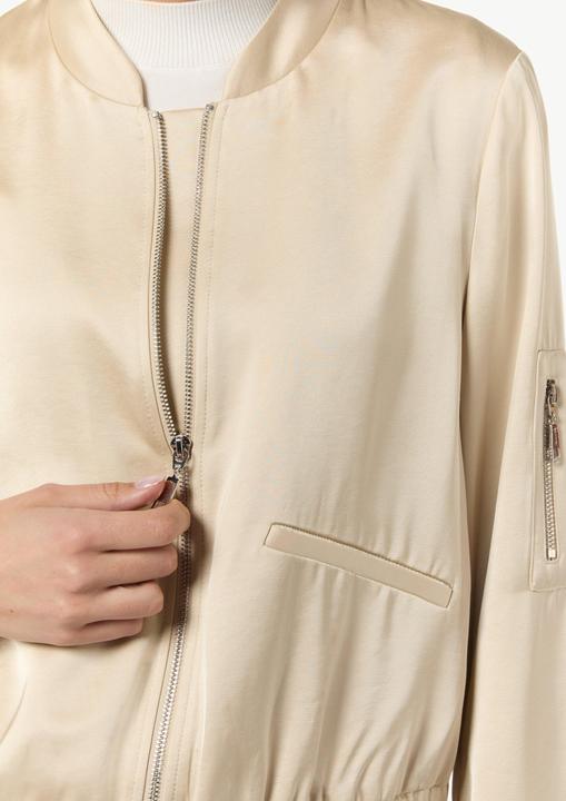 Produktbild Comma Blouson (42)