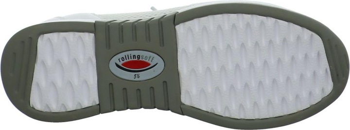 Produktbild Gabor Sneaker (40)
