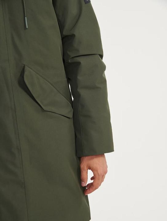 Produktbild Aigle M's AIW23MOUI026 (S)