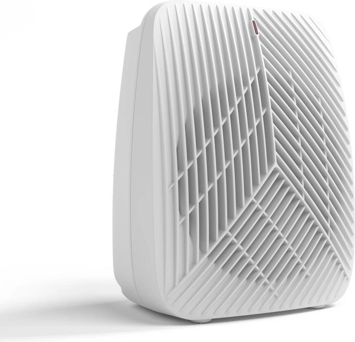 Tristar Heizlüfter 2000 W (2000 W)