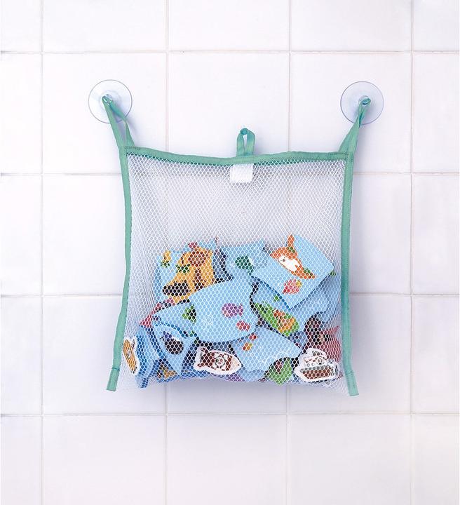 Produktbild Janod Puzzle Karte