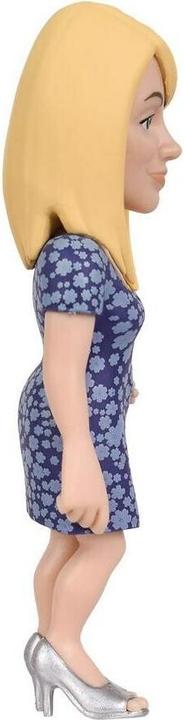 Productafbeelding Minix - TV-serie 145 - The Big Bang Theory - Penny standbeeld 12cm