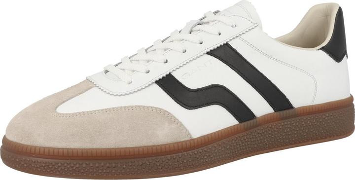 Actual product image GANT Cuzmo - 66779 (44)