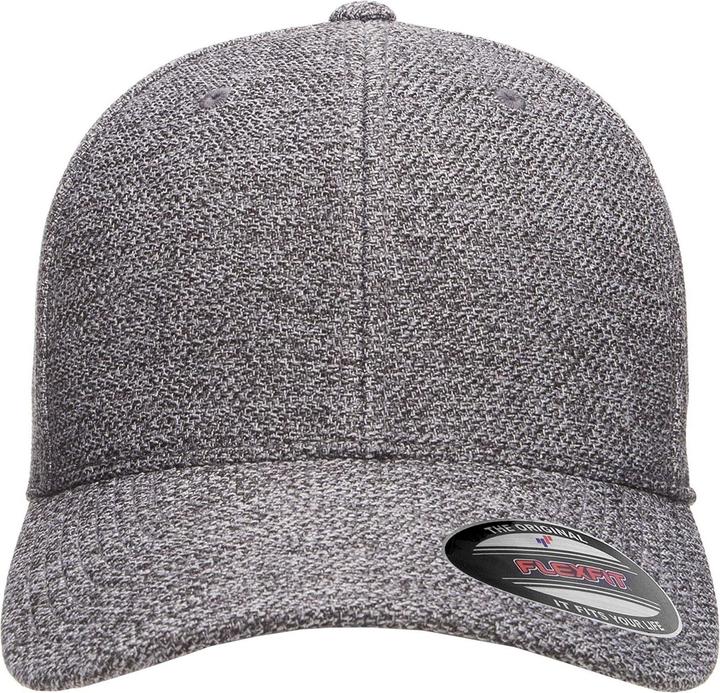 Produktbild Flexfit BaseballMütze