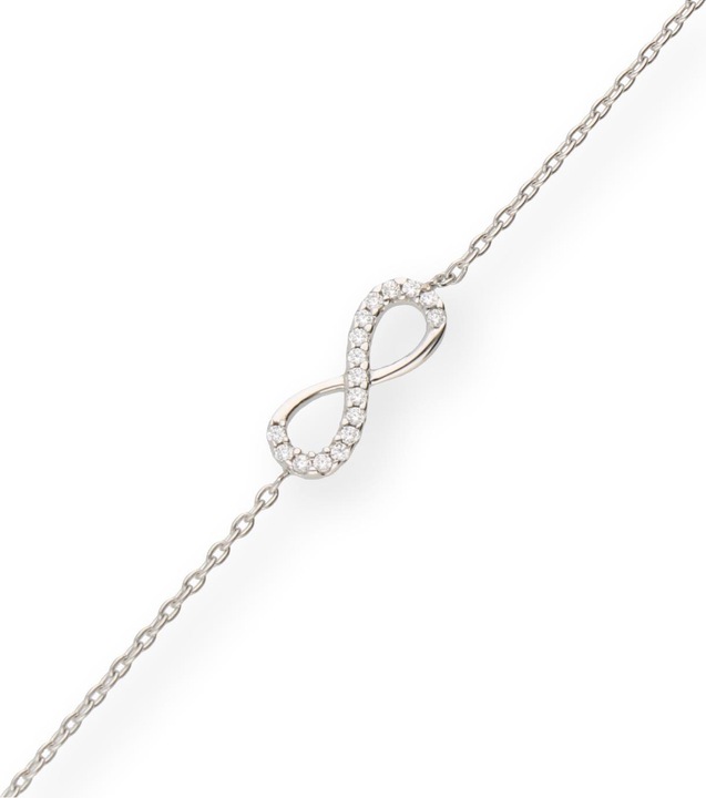 Produktbild Carat Style (18 cm, Gold 18ct)