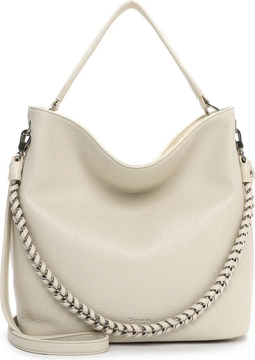 Immagine prodotto Tamaris Beutel TAS Kalia