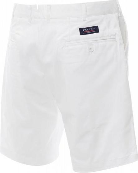 Actual product image Payper Bermuda shorts Boat (3XL)