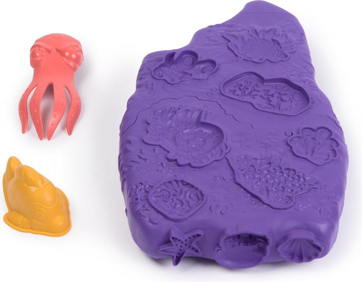 Produktbild Spin Master KNS Eco - Coral Reef