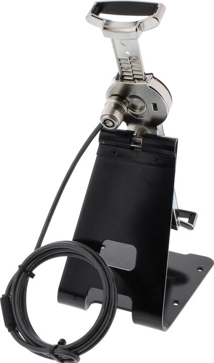 Produktbild InLine Tablet Halter Universell