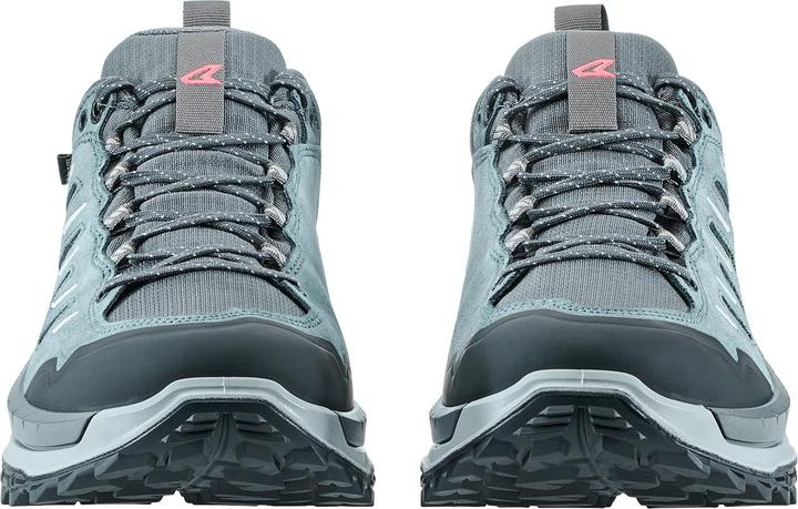 Produktbild Lowa Innovo Gtx Lo (49)