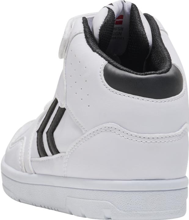 Image du produit hummel Camden High Jr (32)